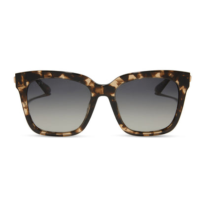 Oakville Hannah Sunglasses