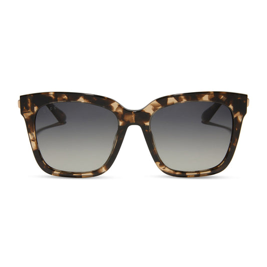 Oakville Hannah Sunglasses