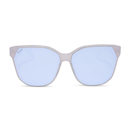Oakville Gia Sunglasses