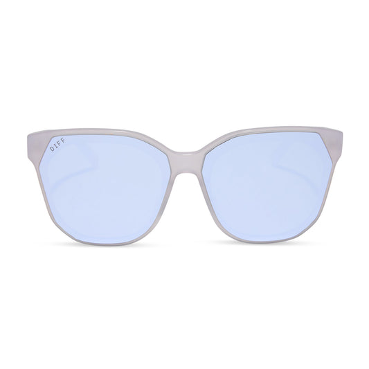 Oakville Gia Sunglasses