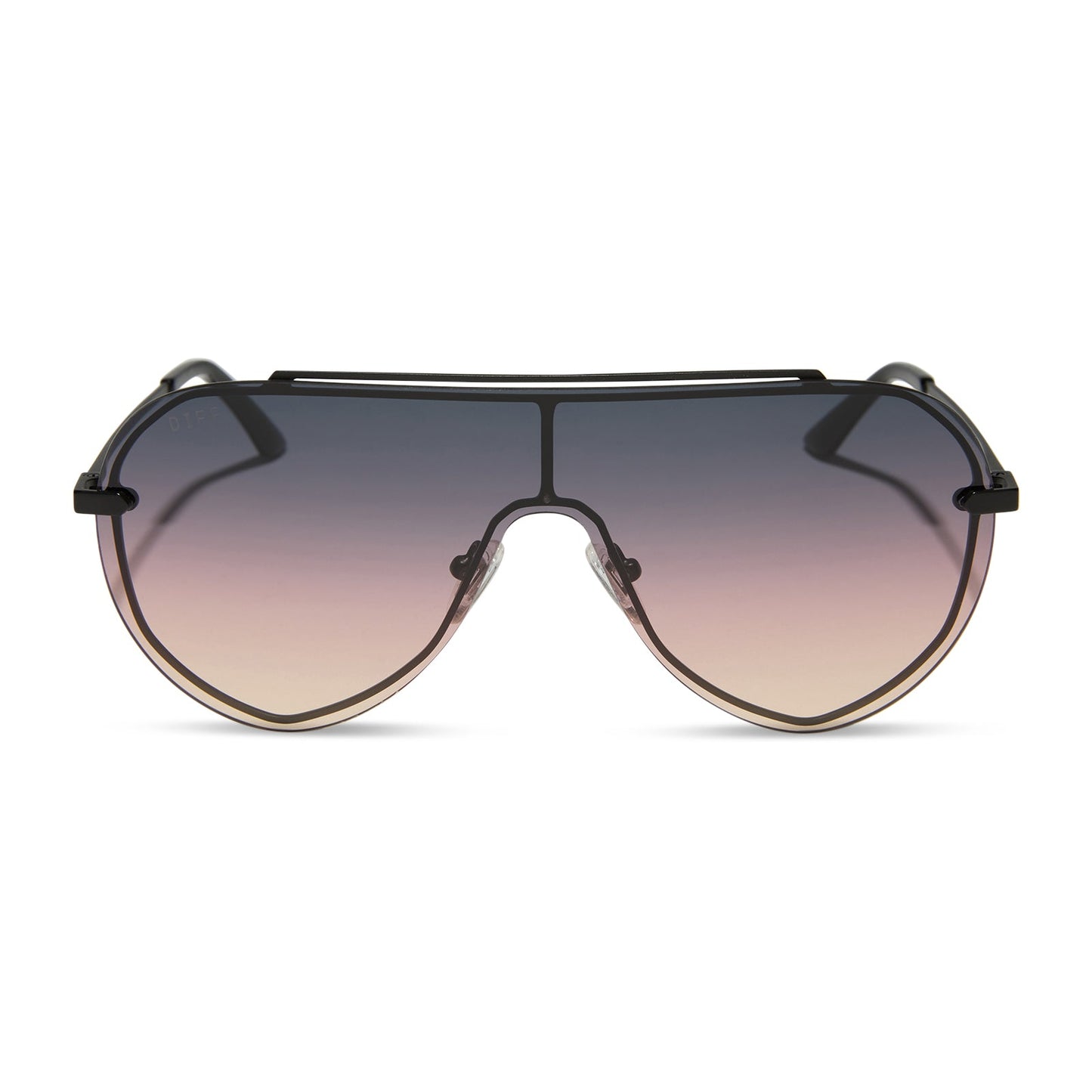 Oakville Imani Sunglasses