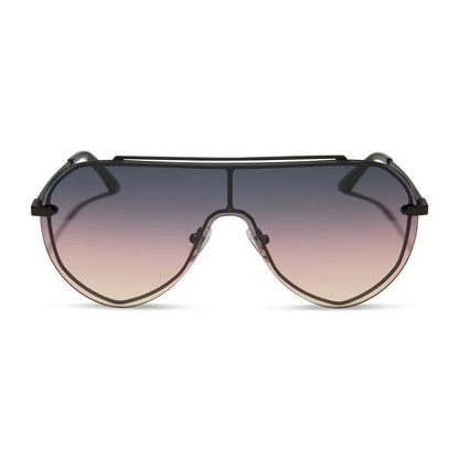 Oakville Imani Sunglasses