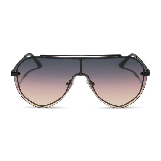 Oakville Imani Sunglasses