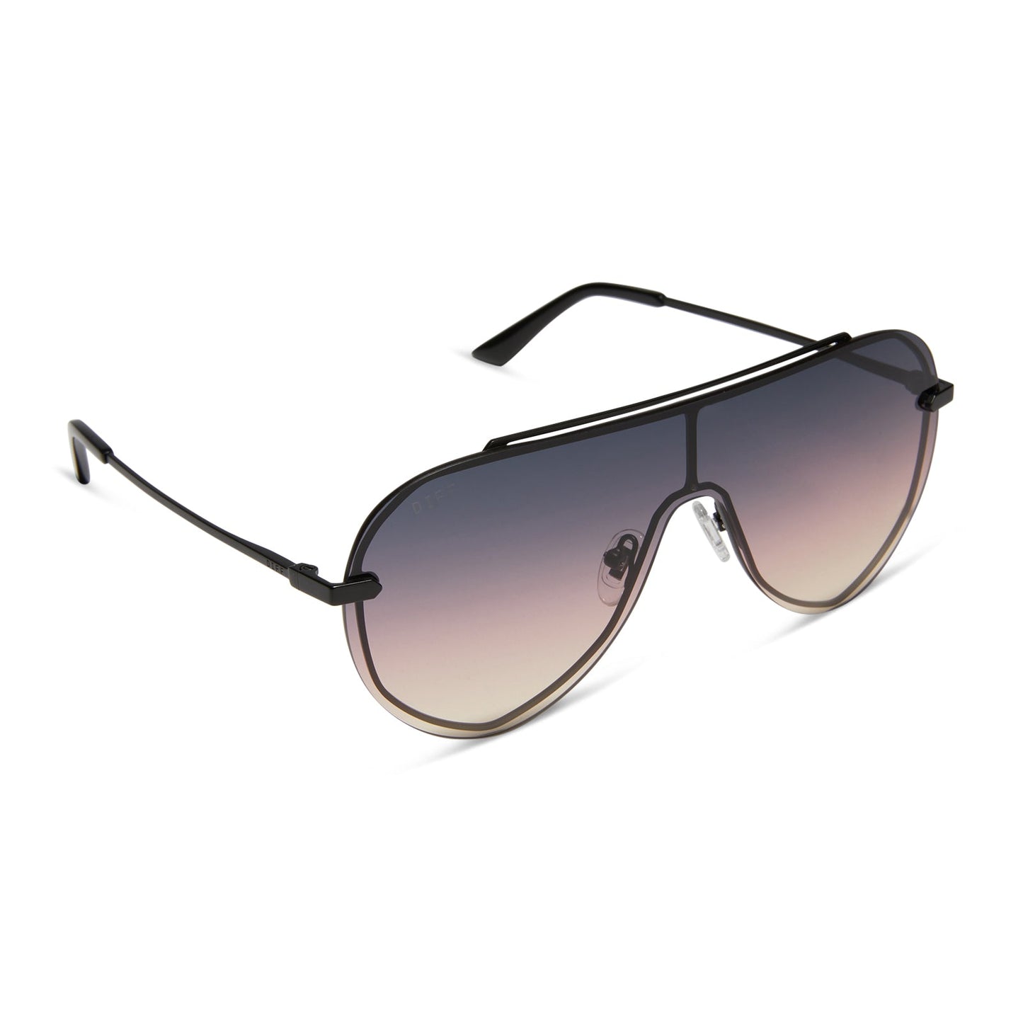 Oakville Imani Sunglasses