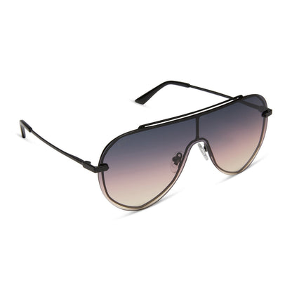 Oakville Imani Sunglasses