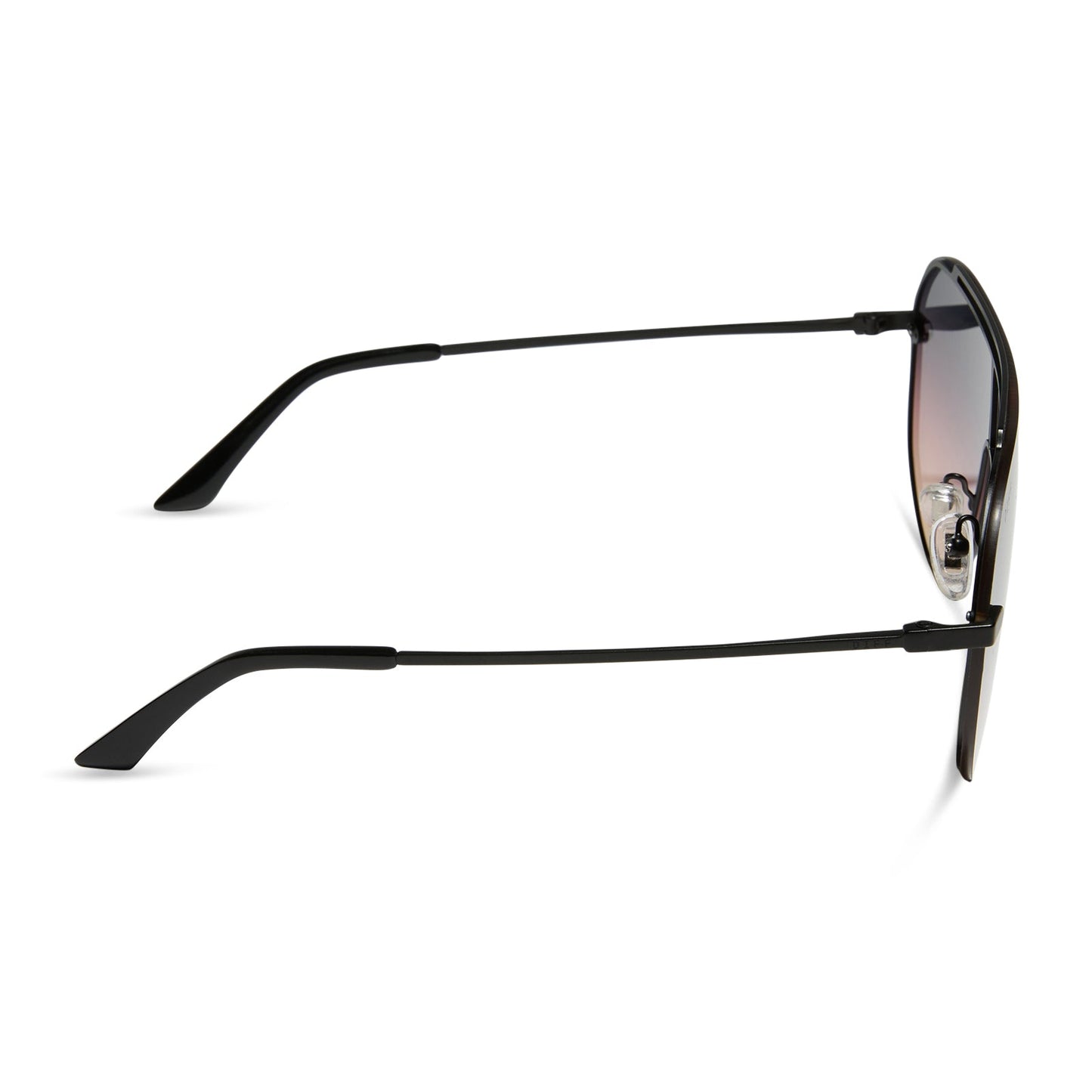 Oakville Imani Sunglasses