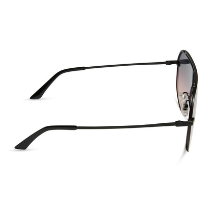 Oakville Imani Sunglasses