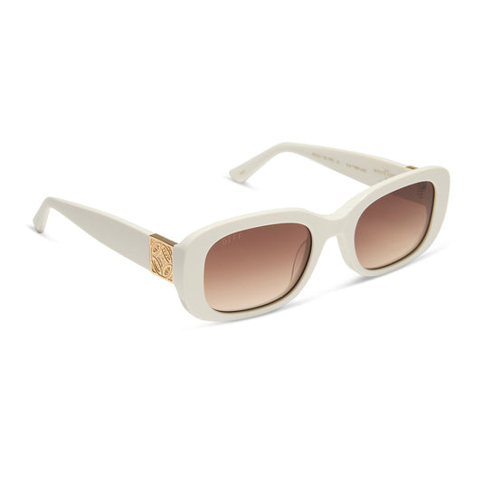 Oakville Lotus Sunglasses