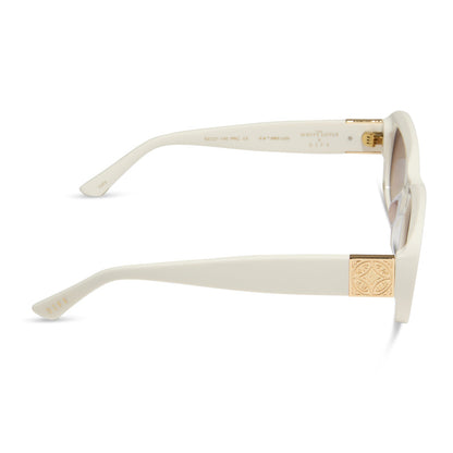 Oakville Lotus Sunglasses