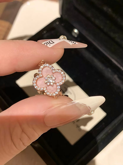Oakville Cleef Bracelet