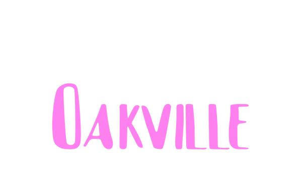 Oakville