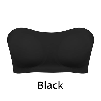 Oakville Non-Slip Strapless Bra