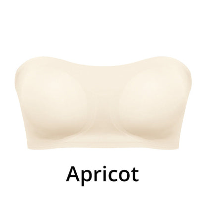 Oakville Non-Slip Strapless Bra