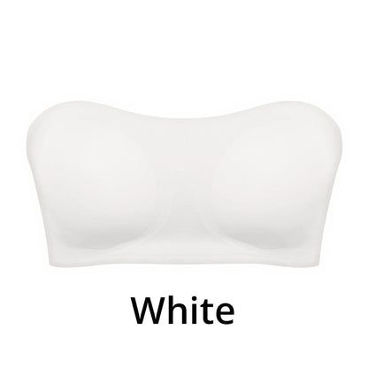 Oakville Non-Slip Strapless Bra