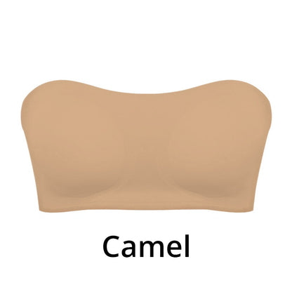 Oakville Non-Slip Strapless Bra