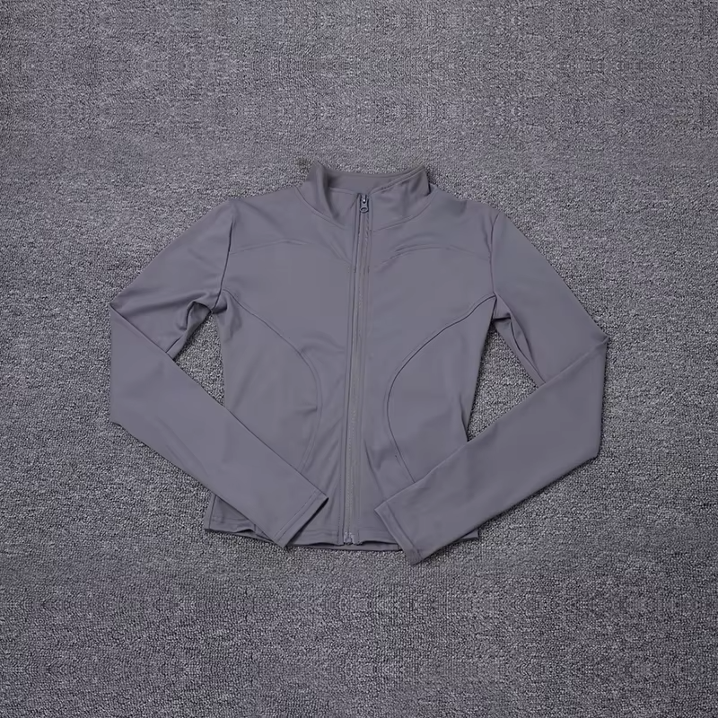 Oakville Women's Sport Jacket Long Sleeve